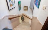 Maison à vendre à La bastide de serou