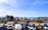 ✨ EXCEPTIONNEL !!! FRONT DE MER À PALAVAS-LES-FLOTS ✨ – 2 pièces – 1 chambre – 37 m²