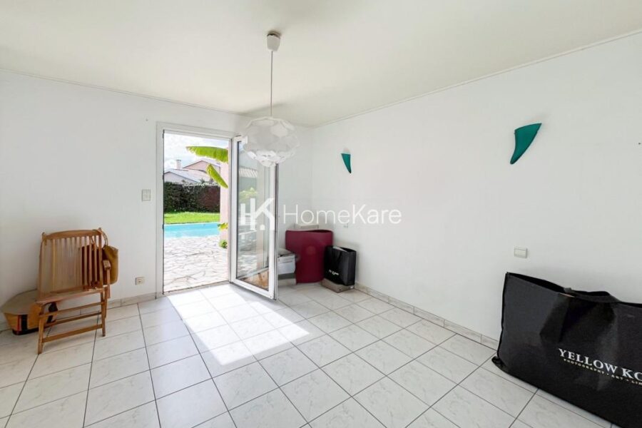 Maison à vendre à Cugnaux