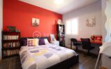 Villa Familiale 140 m², 3 Chambres, Piscine, Jacuzzi et Grand Garage – 5 pièces – 3 chambres – 140 m²