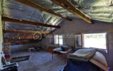 Grande maison familliale – propriété équestre – 6 pièces – 4 chambres – 128 m²