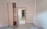 A VENDRE APPARTEMENT 62M2 – MAGNIFIQUE VUE MER – TERRASSE DE 40 M² – DEUX CHAMBRES – PARKING PRIVE FERME – CLIMATISATION REVERSIBLE – 3 pièces – 2 chambres – 61 m²