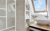 Maison à vendre Galfingue – 8 pièces – 5 chambres – 230 m²