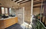 Maison 5 chambres 215 m² piscine et terrain – 6 pièces – 5 chambres – 215 m²