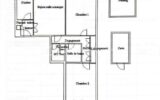 Appartement à vendre à Drancy