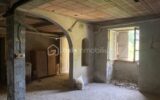 Proche d&rsquo; Auch – Propriété de 27ha avec Château – 14 pièces – 6 chambres – 500 m²