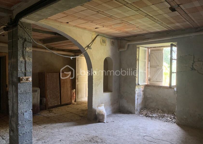 Maison à vendre à Auch