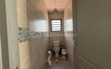 À vendre : Magnifique maison F5 de 2020 dans le cirque de Cilaos, à l’île de La Réunion – 5 pièces – 4 chambres – 137 m²