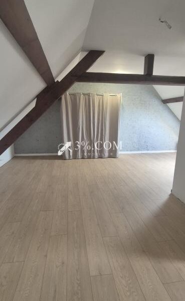 Maison à vendre à Goetzenbruck