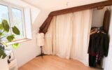Maison en pierre renovée 100m2 2 chambres – 4 pièces – 2 chambres – 100 m²