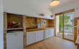 Demeure de caractère avec vue mer, piscine et multiples logements indépendants – 9 pièces – 6 chambres – 319 m²