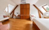 Maison à vendre à Ablis — Vue dégagée — photo 14