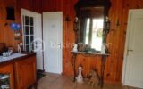 Maison familiale – 11 pièces – 8 chambres – 231 m²