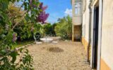 Treffiagat – Maison de famille entre mer et lumière – à 345 m de la plage, grande terrasse – 4 pièces – 3 chambres – 115 m²