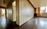 Paris 13e – Grand T4 avec parking et cave – 4 pièces – 3 chambres – 85 m²