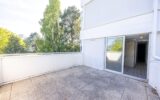 T5 Saint-Herblain 4 chambres – 5 pièces – 4 chambres – 78 m²