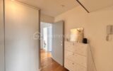 Appartement à vendre à Creteil — Vue sur la ville — photo 13
