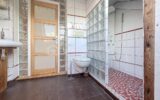 Charmante maison de ville sur 3 niveaux à fort potentiel!! – 5 pièces – 3 chambres – 116 m²