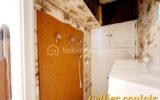 CONFORTABLE T2 – COSY – 57 m2 – BIEN AU CALME ET TRES CHARMANT – – 2 pièces – 1 chambre – 57 m²