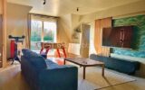 CE JOYAU IMMOBILIER SCINTILLE à COQUELLES ( 62231 ) – 6 pièces – 4 chambres – 200 m²