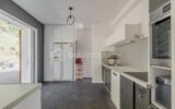 MAISON FAMILIALE AVEC VUE DÉGAGÉE, AU CALME DANS UN CADRE EXCEPTIONNEL PROCHE COMMODITÉS – 8 pièces – 5 chambres – 241 m²