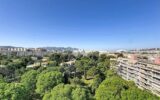 Appartement à vendre à Marseille