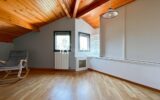 UN BIEN D&rsquo;EXCEPTION ! – 6 pièces – 4 chambres – 200 m²