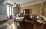 Maison au coeur de la montagne – 5 pièces – 5 chambres – 160 m²