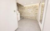 🏡 Maison avec vue exceptionnelle – Havre de paix au pied du Vercors à 20 min de Grenoble (Saint Quentin sur Isère) – 4 pièces – 2 chambres – 134 m²