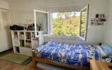 VILLA T7 MONTPELLIER 180m2 – 9 pièces – 5 chambres – 180 m²