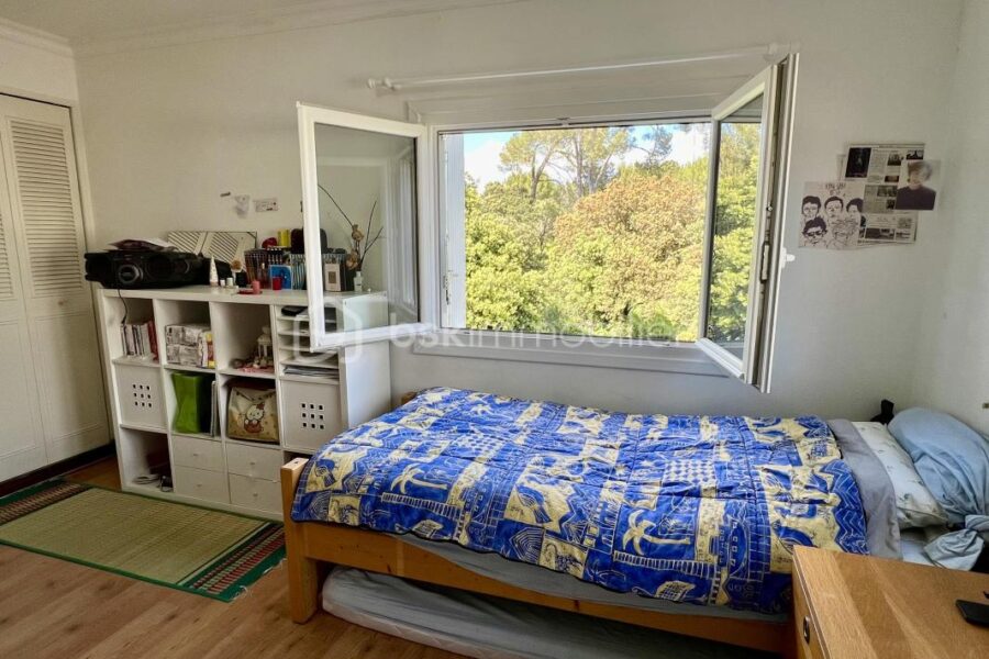 Maison à vendre à Montpellier