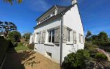 En impasse, vue mer – 3 pièces – 1 chambre – 69 m²