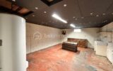 Maison 5 chambres, vie de plain-pied, sous-sol complet – 6 pièces – 5 chambres – 115 m²