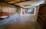 Saint Jean de Moirans Maison Individuelle 380 000 € – 6 pièces – 4 chambres – 180 m²