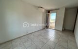 Maison T4 113m² Climatisée avec garage GRABELS proche des commerces – 4 pièces – 3 chambres – 117 m²