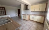 Villa double habitation sur 1810 m² avec vue – 7 pièces – 5 chambres – 168 m²