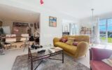 *** BERNIN VILLA*BEAUMONT* D EXCEPTION – 213 M2- TERRAIN 1365M2- PISCINE SANS VIS A VIS** – 7 pièces – 5 chambres – 213 m²