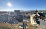 Maison 4 chambres rénovée avec Sauna – 5 pièces – 4 chambres – 145 m²