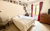 VILLA – PISCINE – PARC – MAISONNETTE – VILLAGE – 5 pièces – 4 chambres – 165 m²