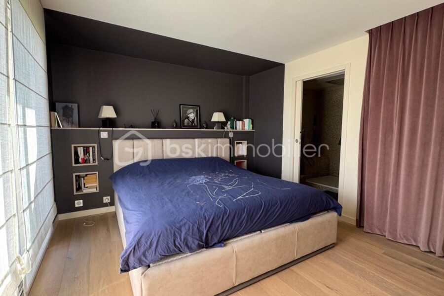 Maison à vendre à Pace