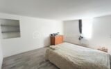 ✨ MAISON DE VILLAGE – 105 m² – 3 CHAMBRES – JARDIN – GARAGE ✨ – 5 pièces – 3 chambres – 105 m²
