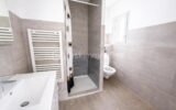 COUP DE CŒUR – Maison récente avec vue exceptionnelle à Rovon – 4 pièces – 3 chambres – 124 m²