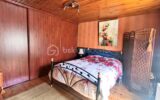 ✨ COUP DE CŒUR – Maison de caractère en pierre avec volumes et extérieur de qualité ✨ – 9 pièces – 6 chambres – 198 m²
