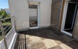 Maison 4 pièces avec jardin – Bourg-lès-Valence – 4 pièces – 3 chambres – 81 m²