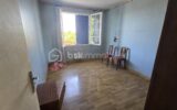 Maison de plain-pied à rénover – 3 chambres – Vue dégagée campagne – 5 pièces – 3 chambres – 90 m²