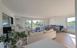 AMBON – MAISON CONTEMPORAINE D’EXCEPTION FACE À L’OCÉAN UN ART DE VIVRE ENTRE CIEL & MER – 5 pièces – 4 chambres – 110 m²