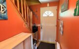 Maison sur sous sol complet 3 chambres – 4 pièces – 3 chambres – 81 m²