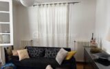 Maison Type T4 + Appart T2 – 13 pièces – 4 chambres – 276 m²