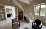 SUPERBE PROPRIETE EN PIERRES – PISCINE – TERRAIN – DEPENDANCE- CACHET – 7 pièces – 4 chambres – 332 m²