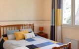 Maison Familiale 6 Pièces avec Vue Exceptionnelle – 6 pièces – 4 chambres – 103 m²